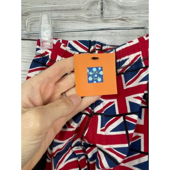 Kickee Pants England Pants 12-18 Months - Picture 4 of 6